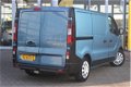 Renault Trafic - 1.6 dCi 120pk L1H1 Comfort | Navi | Airco | Cruise | Trekhaak | Slechts 44.000km - 1 - Thumbnail