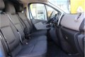 Renault Trafic - 1.6 dCi 120pk L1H1 Comfort | Navi | Airco | Cruise | Trekhaak | Slechts 44.000km - 1 - Thumbnail