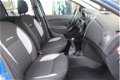 Dacia Sandero - TCe 90pk Stepway | Navi | Airco | Cruise | Trekhaak | - 1 - Thumbnail