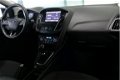 Ford Focus Wagon - BWJ 2015 1.5 TDCI 120 PK Titanium Edition NAVI/CLIMA/CRUISE/LMV/2X PDC - 1 - Thumbnail