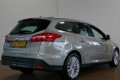 Ford Focus Wagon - BWJ 2015 1.5 TDCI 120 PK Titanium Edition NAVI/CRUISE/CLIMA/TREKHAAK/LMV - 1 - Thumbnail