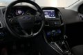 Ford Focus Wagon - BWJ 2015 1.5 TDCI 120 PK Titanium Edition NAVI/CRUISE/CLIMA/TREKHAAK/LMV - 1 - Thumbnail