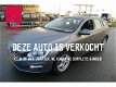 Volvo V60 - BWJ 2015 2.0 D3 150 PK Momentum Business NAVI/CLIMA/CRUISE/LMV - 1 - Thumbnail