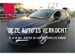 Peugeot 508 SW - BWJ 2015 2.0 BlueHDi 150 PK Blue Lease Executive NAVI/CLIMA/CRUISE/PANORAMADAK/LMV - 1 - Thumbnail