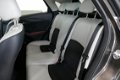 Mazda CX-3 - 1.5 SkyActiv-D 105 PK SkyLease GT NAVI/CLIMA/CRUISE/LEER/HEAD UP DISPLAY - 1 - Thumbnail