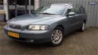 Volvo V70 - 2.4D EDITION I - 1 - Thumbnail