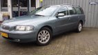 Volvo V70 - 2.4D EDITION I - 1 - Thumbnail