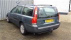 Volvo V70 - 2.4D EDITION I - 1 - Thumbnail