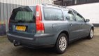 Volvo V70 - 2.4D EDITION I - 1 - Thumbnail