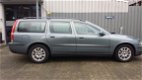 Volvo V70 - 2.4D EDITION I - 1 - Thumbnail