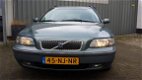 Volvo V70 - 2.4D EDITION I - 1 - Thumbnail