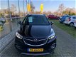 Opel Mokka X - 1.4 TURBO INNOVATION - 1 - Thumbnail