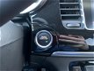 Opel Mokka X - 1.4 TURBO INNOVATION - 1 - Thumbnail