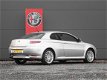 Alfa Romeo GT - 2.0 JTS Distinctive - 1 - Thumbnail