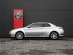 Alfa Romeo GT - 2.0 JTS Distinctive - 1 - Thumbnail