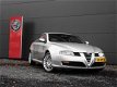 Alfa Romeo GT - 2.0 JTS Distinctive - 1 - Thumbnail