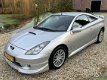 Toyota Celica - 1.8 VVT-i Coupe Handgeschakeld Lage km-stand Historie aanwezig - 1 - Thumbnail