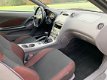 Toyota Celica - 1.8 VVT-i Coupe Handgeschakeld Lage km-stand Historie aanwezig - 1 - Thumbnail