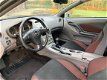 Toyota Celica - 1.8 VVT-i Coupe Handgeschakeld Lage km-stand Historie aanwezig - 1 - Thumbnail