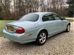 Jaguar S-type - 4.0 V8 automaat Full options #RIJKLAAR - 1 - Thumbnail