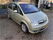 Opel Meriva - 1.6-16V Temptation Rijklaarprijs - 1 - Thumbnail