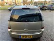 Opel Meriva - 1.6-16V Temptation Rijklaarprijs - 1 - Thumbnail