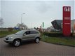 Honda CR-V - 2.0 i VTEC ELEGANCE AWD + VEEL OPTIES - 1 - Thumbnail