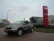 Honda CR-V - 2.0 i VTEC ELEGANCE AWD + VEEL OPTIES - 1 - Thumbnail