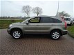 Honda CR-V - 2.0 i VTEC ELEGANCE AWD + VEEL OPTIES - 1 - Thumbnail