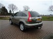 Honda CR-V - 2.0 i VTEC ELEGANCE AWD + VEEL OPTIES - 1 - Thumbnail