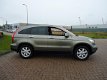 Honda CR-V - 2.0 i VTEC ELEGANCE AWD + VEEL OPTIES - 1 - Thumbnail