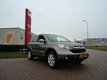 Honda CR-V - 2.0 i VTEC ELEGANCE AWD + VEEL OPTIES - 1 - Thumbnail