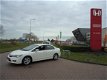 Honda Civic - HYBRIDE ELEGANCE EERSTE EIGENAAR - 1 - Thumbnail