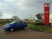 Honda Jazz - 1.3 i VTEC COMFORT + NAVIGATIESYSTEEM - 1 - Thumbnail