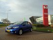 Honda Jazz - 1.3 i VTEC COMFORT + NAVIGATIESYSTEEM - 1 - Thumbnail