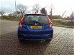 Honda Jazz - 1.3 i VTEC COMFORT + NAVIGATIESYSTEEM - 1 - Thumbnail