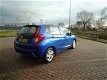 Honda Jazz - 1.3 i VTEC COMFORT + NAVIGATIESYSTEEM - 1 - Thumbnail