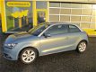 Audi A1 - 1.2 TFSI Ambition Pro Line Business - 1 - Thumbnail