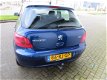 Peugeot 307 - 1.6-16V XS Premium verkeerd in nieuwstaat 122154 km - 1 - Thumbnail