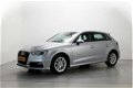 Audi A3 Sportback - 1.2 TFSI 110pk Adrealin S-Line Exterieur Xenon Navigatie ECC 200x Vw-Audi-Seat-S - 1 - Thumbnail