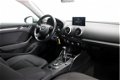 Audi A3 Sportback - 1.2 TFSI 110pk Adrealin S-Line Exterieur Xenon Navigatie ECC 200x Vw-Audi-Seat-S - 1 - Thumbnail