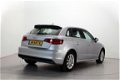 Audi A3 Sportback - 1.2 TFSI 110pk Adrealin S-Line Exterieur Xenon Navigatie ECC 200x Vw-Audi-Seat-S - 1 - Thumbnail