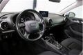 Audi A3 Sportback - 1.2 TFSI 110pk Adrealin S-Line Exterieur Xenon Navigatie ECC 200x Vw-Audi-Seat-S - 1 - Thumbnail