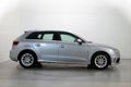 Audi A3 Sportback - 1.2 TFSI 110pk Adrealin S-Line Exterieur Xenon Navigatie ECC 200x Vw-Audi-Seat-S - 1 - Thumbnail