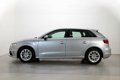 Audi A3 Sportback - 1.2 TFSI 110pk Adrealin S-Line Exterieur Xenon Navigatie ECC 200x Vw-Audi-Seat-S - 1 - Thumbnail