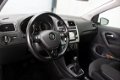 Volkswagen Polo - 1.0 TSI 95pk Connected Series Stuurbediening Parkeersensoren Navigatie Airco - 1 - Thumbnail