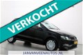 Volkswagen Polo - 1.0 Comfortline Navigatie Airco Cruise Control Bluetooth 200x Vw-Audi-Seat-Skoda - 1 - Thumbnail