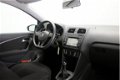 Volkswagen Polo - 1.0 Comfortline Navigatie Airco Cruise Control Bluetooth 200x Vw-Audi-Seat-Skoda - 1 - Thumbnail