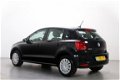 Volkswagen Polo - 1.0 Comfortline Navigatie Airco Cruise Control Bluetooth 200x Vw-Audi-Seat-Skoda - 1 - Thumbnail