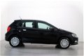 Volkswagen Polo - 1.0 Comfortline Navigatie Airco Cruise Control Bluetooth 200x Vw-Audi-Seat-Skoda - 1 - Thumbnail